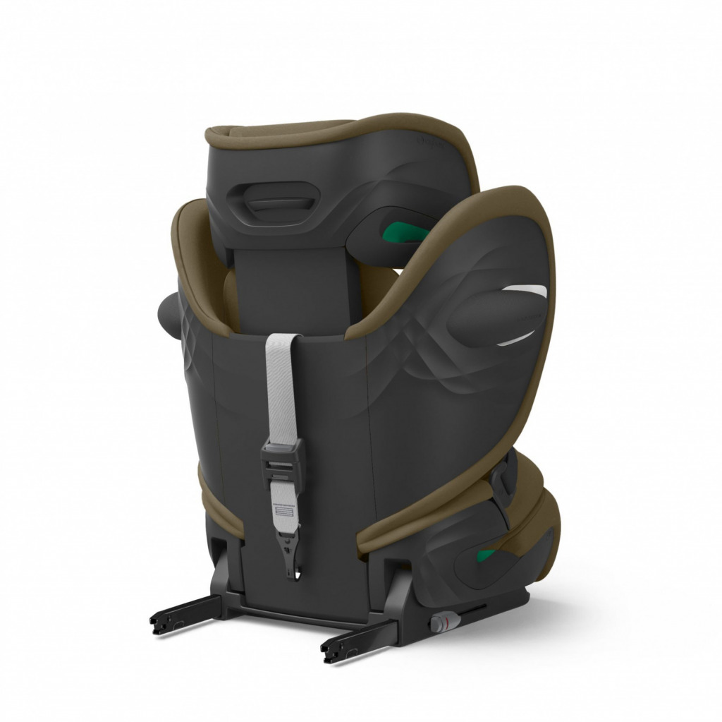 CYBEX Gold Pallas G i-Size 5